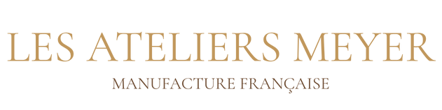 Les Ateliers Meyer
